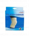 Gel Knee Cushion Medium 1's