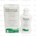 Stieprox Liq 60ml