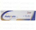 Halovate Cream 10gm
