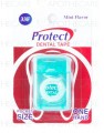 Protect Dental Tape 1's