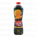 Royal Mangoes 1000Ml