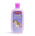 Mothercare Bath & Shower Gel Unicorn Mediumn 1's