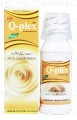 Neo Q-plex Susp 120ml