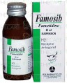 Famosib Susp 10mg/5ml 60ml