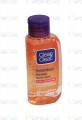 Clean & Clear Essentials Face Wash 50ml