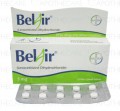 Belair Tab 5mg 10's