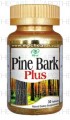 Pine Bark Plus Tab 30's