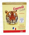 Enervit Gold Milk Powder 200g