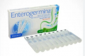Enterogermina Oral Susp 10's
