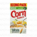 Corn Flakes 700g