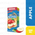 Nesfruta Apple 200Ml