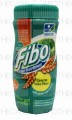 Fibo Powder Jar 175g