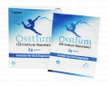 Osstium Granule Sachets 2gm 7's