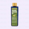 Organic Avocado Oil 250ml