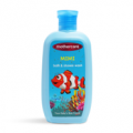 Mothercare Bath & Shower Gel Mimi Medium 1's