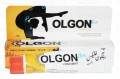 Olgon Flex Oint 25g