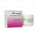 R-61 Rheumatic Oint (Lumbagin) 22ml