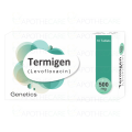 Termigen Tab 500mg 10's