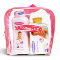 Mothercare Transparent Gift Pouch Large