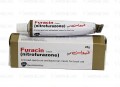 Furacin Cream 0.2% 28gm