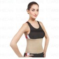 Waist Trimmer XXL 110-120cm 1's