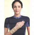 Elastic Wrist Splint Large 1's