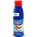 Robin Liquid Blue 150ml (2 Bundle Pack)