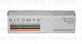 Bifomyk Cream 1% 15gm