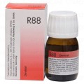 R-88 Anti Viral Drops (Devirol) 30ml