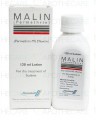 Malin Lotion 5% 120ml