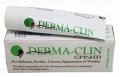 Derma Clin Cream 20gm
