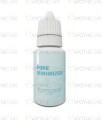 Pore Minimizer Liq 15ml