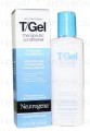 Neutrogena T/Gel Therapeutic Conditioner 130ml