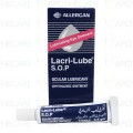 Lacri-lube Ophthalmic Oint 0.5% 3.5g