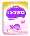 Lactena-1 Milk Powder 200g