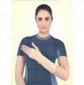 Wrist & Forearm Splint Large 1's