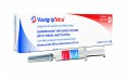 Vaxigrip Tetra Vaccine 1's