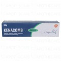 Kenacomb Cream 20g