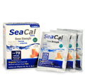 SeaCal Powder Sachets 10's