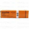 Hydrocortisone Cream 1% 5gm