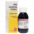 R-95 Alfalfa (Energy Tonic) Liq 100ml