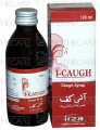 I-Caugh Syp 120ml