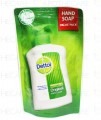 Dettol Original Refill Pouch Hand Wash 150ml