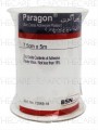 Paragon Zinc Oxide Adhesive Plasters 7.5cmX5m