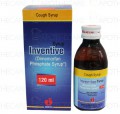 Inventive Syp 12.5mg/5ml 120ml