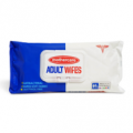 Mothercare Adult Wipes 45Pcs