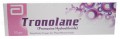 Tronolane Cream 1% 20g