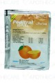 Peditral Orange Powder Sachet 1's