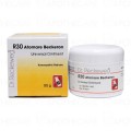 R-30 Universal Oint (Atomare-Beckeron) 22ml