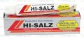 Hi-Salz Tooth paste 100gm